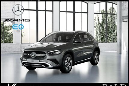 Mercedes-Benz GLA 180 Gebrauchtwagen