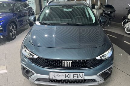 Fiat Tipo Gebrauchtwagen