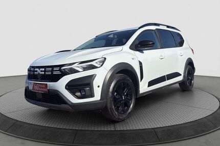 Dacia Jogger Gebrauchtwagen