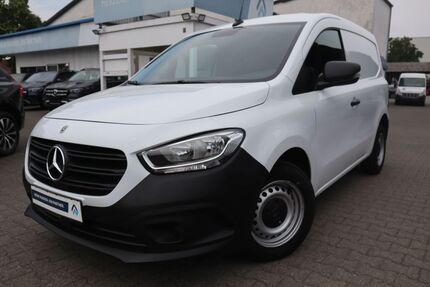 Mercedes-Benz Citan Gebrauchtwagen