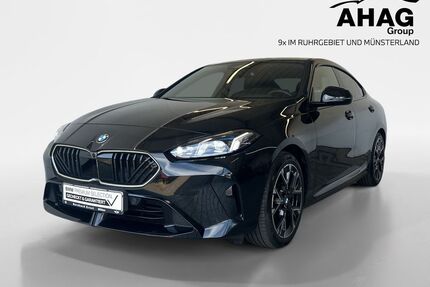BMW 220 Gran Coupé Gebrauchtwagen