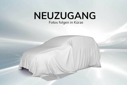 Mercedes-Benz B 220 Gebrauchtwagen