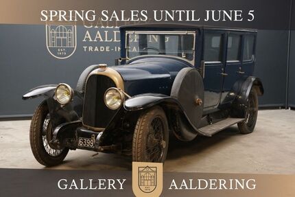  andere Andere Oldtimer