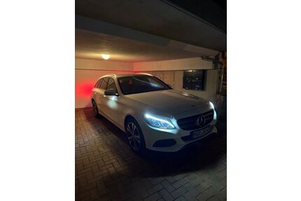 Mercedes-Benz 250 Gebrauchtwagen