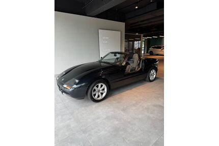 BMW Z1 Gebrauchtwagen