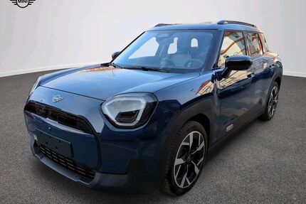 Mini Aceman E Gebrauchtwagen