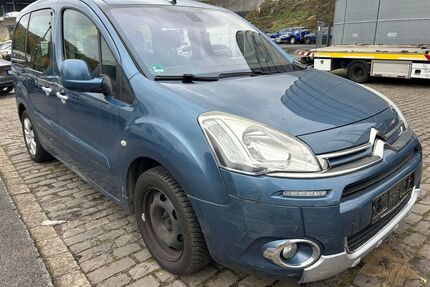 Citroen Berlingo Gebrauchtwagen