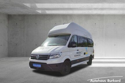 VW Andere Gebrauchtwagen