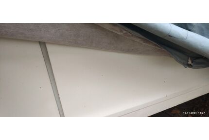 Citroen 2 CV Gebrauchtwagen