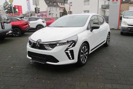 Mitsubishi Colt Gebrauchtwagen