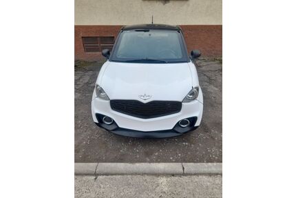 CHATENET Andere Gebrauchtwagen