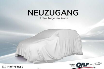 Cupra Terramar Gebrauchtwagen