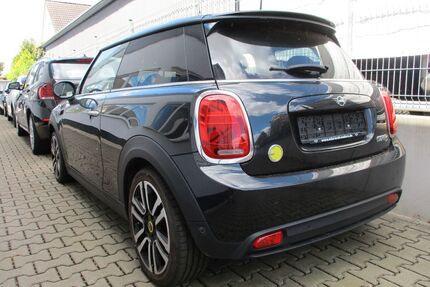 Mini Cooper SE Gebrauchtwagen