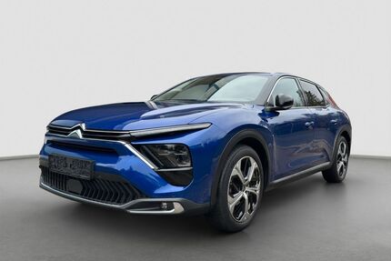 Citroen C5 X Gebrauchtwagen