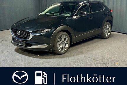 Mazda CX-30 Gebrauchtwagen