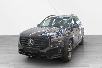 Mercedes-Benz GLB 180 Gebrauchtwagen