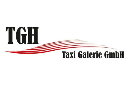 Toyota Prius+ Gebrauchtwagen