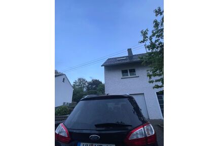 Ford Grand C-Max Gebrauchtwagen