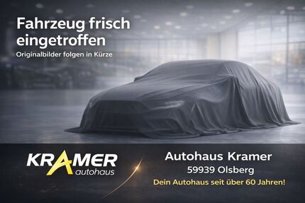 Opel Crossland (X) Gebrauchtwagen