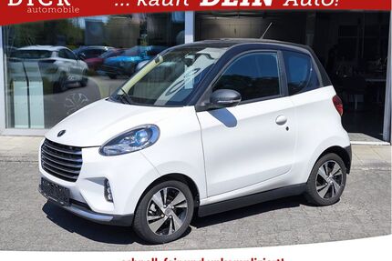 Elaris Andere Gebrauchtwagen