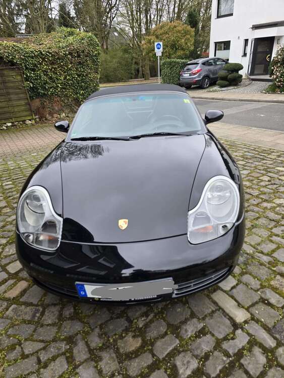 968