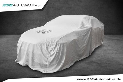 Kia Stonic Gebrauchtwagen