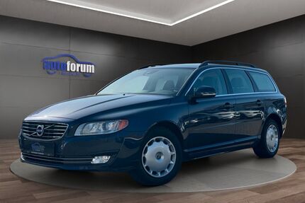 Volvo V70 Gebrauchtwagen