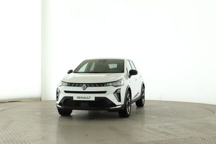 Renault Symbioz Gebrauchtwagen