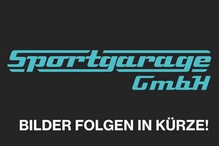 Porsche 911 Urmodell Gebrauchtwagen