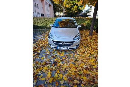 Opel Andere Gebrauchtwagen