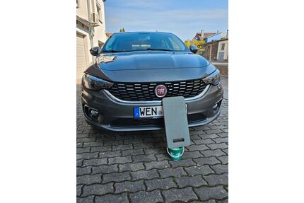 Fiat Tipo Gebrauchtwagen