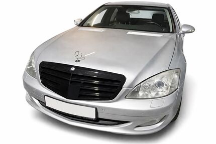 Mercedes-Benz S 320 Gebrauchtwagen