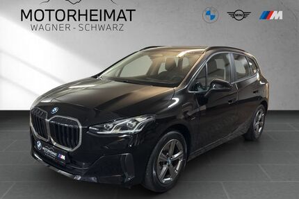 BMW 230 Active Tourer Gebrauchtwagen