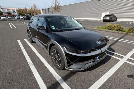Hyundai IONIQ 5 Gebrauchtwagen