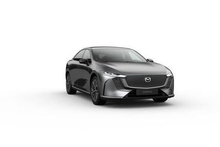 Mazda 6e Gebrauchtwagen
