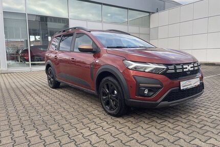 Dacia Jogger Gebrauchtwagen