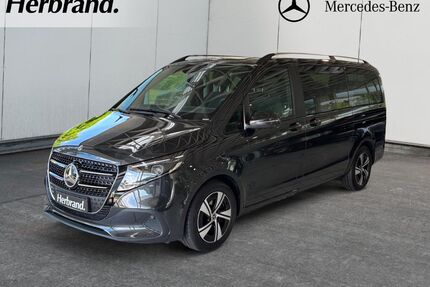 Mercedes-Benz V 250 Gebrauchtwagen