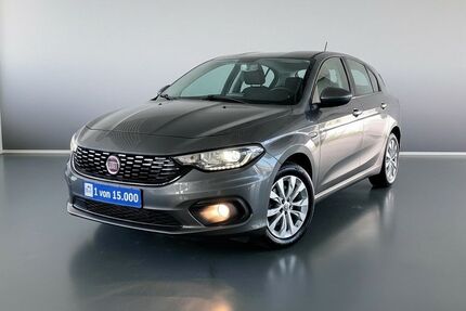 Fiat Tipo Gebrauchtwagen
