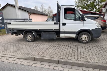 IVECO Andere Gebrauchtwagen