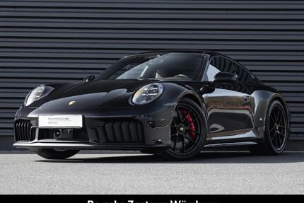Porsche 911 Urmodell Gebrauchtwagen
