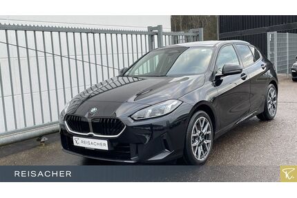 BMW 120 Gebrauchtwagen