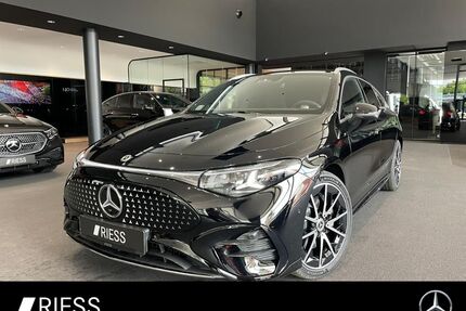 Mercedes-Benz Andere Gebrauchtwagen