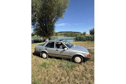 Ford Orion Gebrauchtwagen