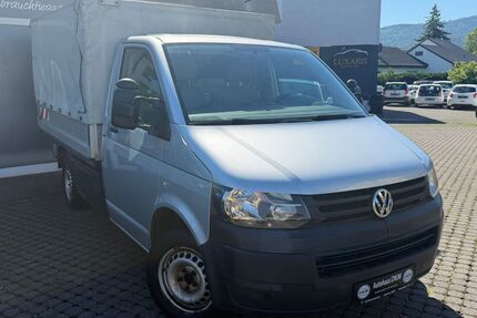 VW Andere Gebrauchtwagen