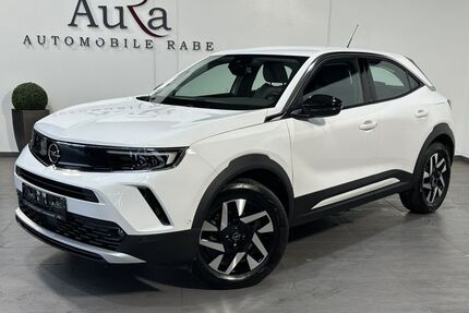 Opel Mokka-e Gebrauchtwagen