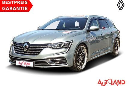 Renault Talisman Gebrauchtwagen