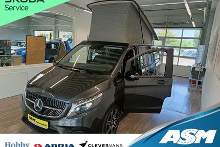 Mercedes-Benz Andere Gebrauchtwagen