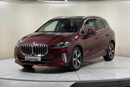 BMW 223 Gebrauchtwagen