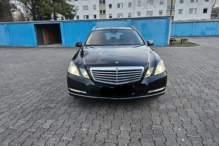 Mercedes-Benz 200 Gebrauchtwagen