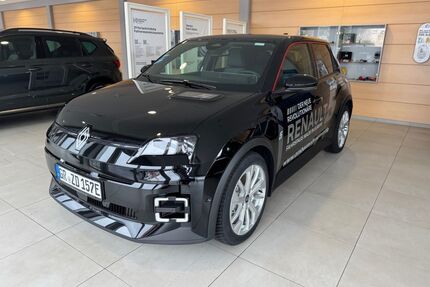 Renault R 5 Gebrauchtwagen